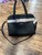 Used Kate Spade Large Leather Handbag 60076-S000717385 View 3