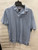 Used Tommy Hilfiger Mens Short Sleeve Top M/15-15.5 60112-S000388753 View 2