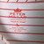 Peter Millar, contemporary Fit, “seaside wash”  60060-S000528448 View 3
