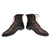 Used Petrini Ankle Boots 8 60098-S000111317 View 2