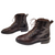 Used Petrini Ankle Boots 8 60098-S000111317 View 3
