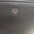Used MCM Munchen Small Leather Handbag 60112-S000388790 View 8
