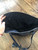 Used Kate Spade New York Large Leather Handbag 60060-S000528534 View 5
