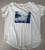 Used Madewell T-Shirt M-8/10 60006-S001008490 View 1