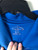 Used Unbranded Mens Short Sleeve Top XL/17-17.5 60060-S000528577 View 2