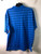 Used Unbranded Mens Short Sleeve Top XL/17-17.5 60060-S000528577 View 3