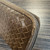Used Bottega Veneta Leather Wallet 60129-S000444030 View 13