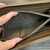 Used Bottega Veneta Leather Wallet 60129-S000444030 View 16