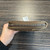 Used Bottega Veneta Leather Wallet 60129-S000444030 View 5