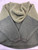 Used Pink Heavyweight Sweater F XXL-20 60144-S000554900 View 1