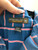 Used Unbranded Mens Short Sleeve Top 2X/18-18.5 60060-S000528657 View 2