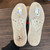 Used Gucci Casual MENS Shoes 9.5 60129-S000444058 View 8