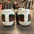 Used Gucci Casual MENS Shoes 9.5 60129-S000444058 View 6