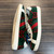 Used Gucci Casual MENS Shoes 9.5 60129-S000444058 View 2