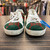 Used Gucci Casual MENS Shoes 9.5 60129-S000444058 View 5