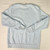 Used Adidas Active Sweatshirt S-4/6 60006-S001008633 View 2