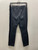 Used Black Anthropologie Dress Pant 8-29 60137-S000037607 View 3