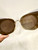 Used Miu Miu Cat Eye Sunglasses 60067-S000670859 View 6