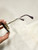Used Miu Miu Cat Eye Sunglasses 60067-S000670859 View 10