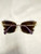 Used Miu Miu Cat Eye Sunglasses 60067-S000670859 View 4