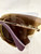 Used Miu Miu Cat Eye Sunglasses 60067-S000670859 View 5