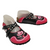 Used Birkenstock Flats 6 60098-S000111385 View 1