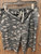 Used Under Armour Mens Athletic Shorts 32W 60043-S000778606 View 1