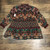 Used Alice & olivia Short Dress B S-4/6 60004-S000574011 View 2