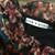 Used Alice & olivia Short Dress B S-4/6 60004-S000574011 View 3