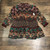Used Alice & olivia Short Dress B S-4/6 60004-S000574011 View 1
