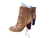 Used sam edelman  SHOES  8 View 2