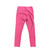 Used Outdoor Voices Active Leggings 4-27 60099-S000287336 View 2