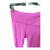 Athleta Active Leggings 12-31 60066-S000695502 View 2