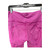 Athleta Active Leggings 12-31 60066-S000695502 View 3
