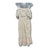 Used nicole miller  DRESSES  M-8/10 View 2