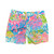 Used Lilly Pulitzer Shorts P 0-25 60099-S000287352 View 2
