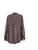 Used Nautica Mens Long Sleeve Top XL/17-17.5 60135-S000010101 View 2