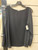 Used Wilfred Long Sleeve Top P S-4/6 60119-S000075155 View 1