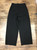 Used theory  BOTTOMS  8-29 View 2