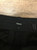Used theory  BOTTOMS  8-29 View 3
