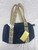 Used Unbranded Small Handbag 60144-S000555110 View 1