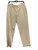 Used Polo Ralph Lauren Mens Dress Pant 32W 60135-S000010198 View 1