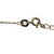 Used 925 18" Necklace 60098-S000111404 View 4