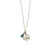 Used 925 18" Necklace 60098-S000111404 View 1