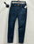Used Banana Republic Denim 6-28 60005-S000967213 View 2