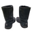 Used Ugg Australia Shearling Boots 12 60098-S000111407 View 4