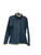 Used Unbranded Men's Light Jacket L 60135-S000010453 View 1