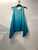 Used Zac & Rachel Sleeveless Top P M-8/10 60130-S000165534 View 2