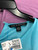 Used Zac & Rachel Sleeveless Top P M-8/10 60130-S000165534 View 3