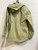 Used The North Face Long Light Jacket L-12/14 60126-S000317653 View 3